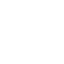 Inpatient services
