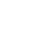 Lab Facilities