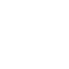 Pharmacy
